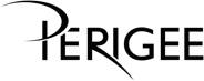 PERIGEE