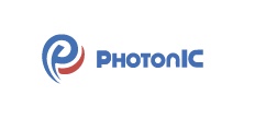 PhotonIC