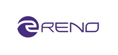 Reno