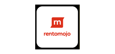 rentomojo