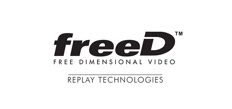 Replay-tech