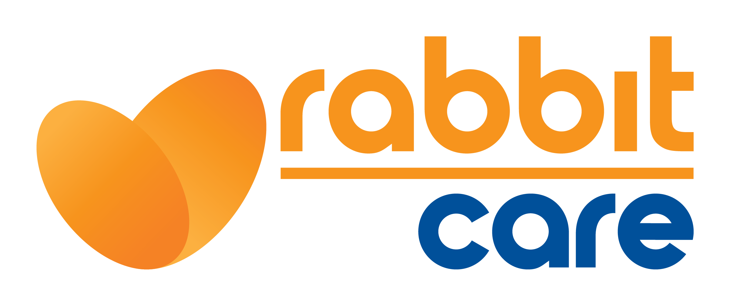 Rabbit care