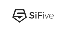 Sifive