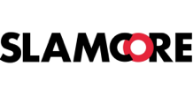 SLAMcore