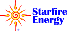 Starfire Energy