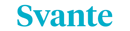 Svante