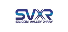 Svxr