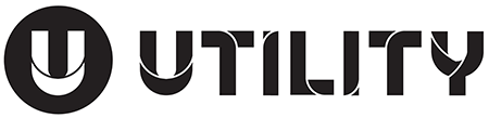 Utility Global