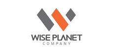 와이즈플래닛