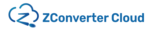 Z-Converter